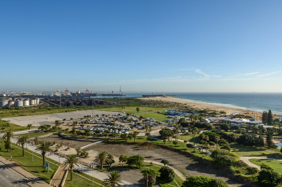 4 Bedroom Property for Sale in Humewood Eastern Cape